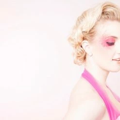 Tidal Cool Dresses Full Tulle Dress, Bridesmaid Or Prom