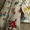 Tidal Cool Dr Seuss Neckties In Bow Tie, Skinny Tie, And Standard Tie Styles, Kids Or Adult Sizes Neckties, Vests, Pocket Squares And Cummerbunds