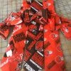 Tidal Cool Cleveland Browns NFL Neckties In Bow Tie, Skinny Tie, And Standard Tie Styles, Kids Or Adult Sizes Neckties, Vests, Pocket Squares And Cummerbunds