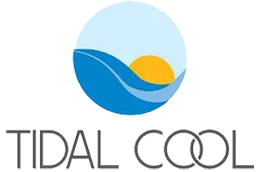 Tidal Cool Sales Shop